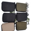 ITEM NUMBER 026016 CANVAS SMOKING BAG 6 PIECES PER DISPLAY