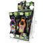 ITEM NUMBER 026124 PRINTED NEOPRENE LIGHTER CASE WITH TOOLS 12 PIECES PER DISPLAY