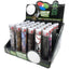 ITEM NUMBER 026159 LIGHT UP LIGHTER 30 PIECES PER DISPLAY