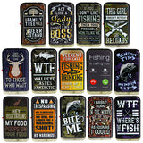 Hunt & Fish Dual Torch Lighter- 15 Pieces Per Retail Ready Display 26249