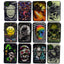 ITEM NUMBER 026669 FLIP TOP PIPE LIGHTER 12 PIECES PER DISPLAY