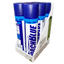 ITEM NUMBER 040784 300mL BUTANE 6 PIECES PER DISPLAY