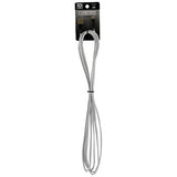 Charging Cable USB to Lightning 10FT- 18 Pieces Per Pack 40288