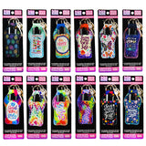 WHOLESALE KEYCHAIN LIGHTER HOLDER 12 PIECES PER DISPLAY 41327