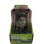 ITEM NUMBER 041433 LIGHT UP ASHTRAY 4 PIECES PER DISPLAY