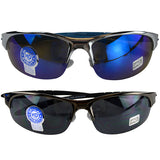 Sunglasses Driver's Edge Assortment- 6 Pieces Per Pack 53018