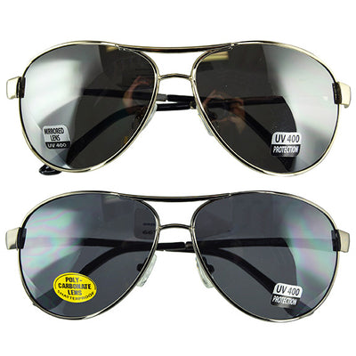 ITEM NUMBER 053075 SUNGLASSES 6 PIECES PER PACK