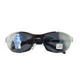 Sunglasses Driver's Edge Assortment- 6 Pieces Per Pack 53077
