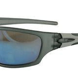 Sunglasses Driver's Edge Assortment- 6 Pieces Per Pack 53107