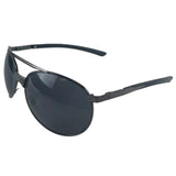 Sunglasses Driver's Edge Assortment- 6 Pieces Per Pack 53122