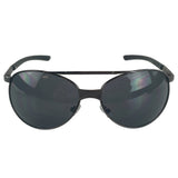 Sunglasses Driver's Edge Assortment- 6 Pieces Per Pack 53122