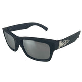 Sunglasses Driver's Edge Assortment- 6 Pieces Per Pack 53126