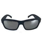 Sunglasses Driver's Edge Assortment- 6 Pieces Per Pack 53126