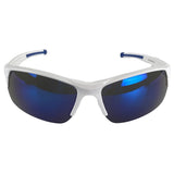 Sunglasses Driver's Edge Assortment- 6 Pieces Per Pack 53127