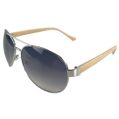 ITEM NUMBER 053130 SUNGLASSES 6 PIECES PER PACK