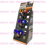 WHOLESALE INDESTRUCTIBLE EASEL - Display Only 88335
