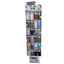 ITEM NUMBER 088351 PRINTED CUP FLOOR DISPLAY KIT 24 PIECES PER DISPLAY