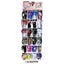 ITEM NUMBER 088360 30OZ ROUGHNECK HANDLE CUP FLOOR DISPLAY KIT 36 PIECES PER DISPLAY