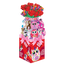 ITEM NUMBER 088429 PLUSH ROSE FLOOR DISPLAY 50 PIECES PER DISPLAY