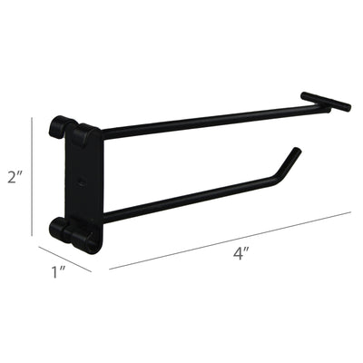 ITEM NUMBER 970070 - 4" PRICE PEG
