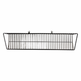 Merchandising Fixture - Big Ticket Shelf ONLY 989290