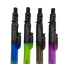 ITEM NUMBER 023026 PIVOT TORCH 12 PIECES PER DISPLAY