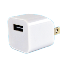 ITEM NUMBER 022852 1A WALL CHARGER BULK 18 PIECES PER PACK