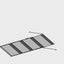 ITEM NUMBER 977160 - FOUR TIER LIGHTER RACK