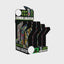 ITEM NUMBER 023503 TORCH LIGHTER 12 PIECES PER DISPLAY