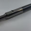 ITEM NUMBER 022382 JUMBO TORCH STICK 6 PIECES PER DISPLAY