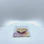 ITEM NUMBER 022873 LITTLE POCKET HUG 12 PIECES PER DISPLAY