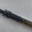 ITEM NUMBER 023026 PIVOT TORCH 12 PIECES PER DISPLAY