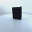 ITEM NUMBER 023112 TAC GEAR WALLET 6 PIECES PER DISPLAY