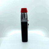 Zinc Torch Stick Lighter- 6 Pieces Per Retail Ready Display 23166