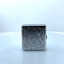 ITEM NUMBER 022649 CIG BOX W/ CARD GRINDER 6 PIECES PER DISPLAY