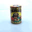 ITEM NUMBER 030029 VACUUM STORAGE GRINDER 6 PIECES PER DISPLAY