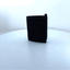 ITEM NUMBER 023112 TAC GEAR WALLET 6 PIECES PER DISPLAY
