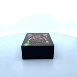 Wood Magic Storage Box- 6 Pieces Per Retail Ready Display 22431