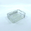 ITEM NUMBER 021750 GID SKULL ASHTRAY 6 PIECES PER DISPLAY