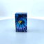 ITEM NUMBER 022032 CIGARETTE CASE 8 PIECES PER DISPLAY