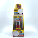 Practical Joke Gag Shock Lighter - 6 Pieces Per Display 23396