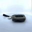 ITEM NUMBER 023700 LOCKING CANVAS STORAGE BAG 6 PIECES PER DISPLAY