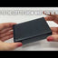ITEM NUMBER 023542 PLASTIC MAGIC BOX 8 PIECES PER DISPLAY