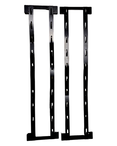 ITEM NUMBER 973710 - WING SIDE FIXTURE