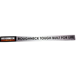 Merchandising Fixture- Roughneck Merchandising Signage Set 975660