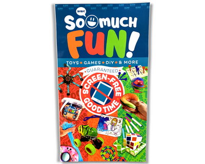 ITEM NUMBER 975720 - CHALKBOARD SIGNAGE - TOP SPRING 2022