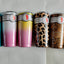 ITEM NUMBER 088351 PRINTED CUP FLOOR DISPLAY KIT 24 PIECES PER DISPLAY
