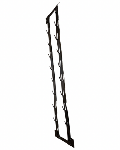 ITEM NUMBER 973710 - WING SIDE FIXTURE